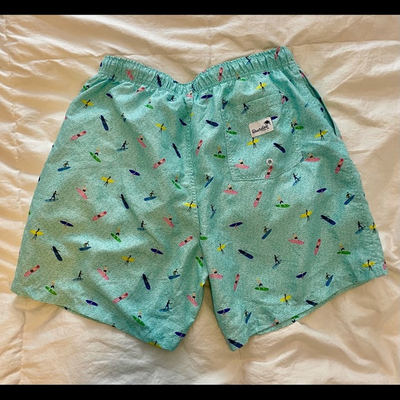 Boardies - Brand new - XL - Picture 2 of 4